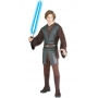 Anakin Skywalker Costume - Adult Star Wars Costumes